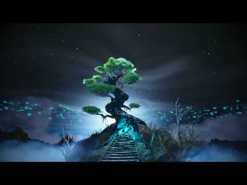 Hinol Polska Wersja - Green screen (prod. Poszwixxx,...