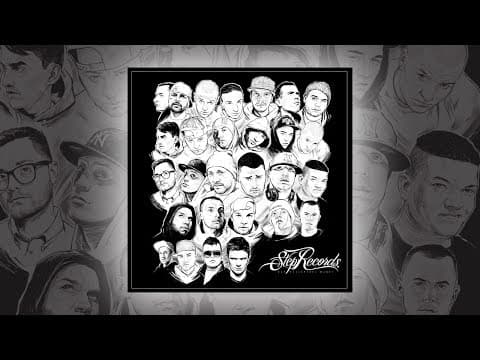 Kobra - Odlatuję gdzieś