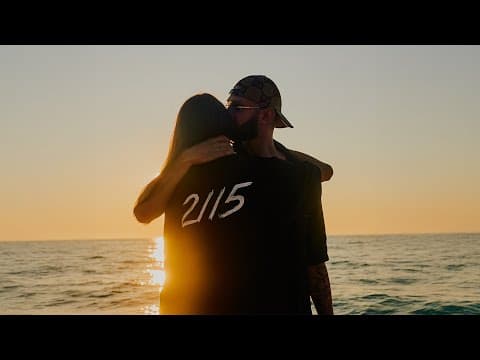 Blacha 2115 - ADRENALINA (prod. Venom Valentino, Dee...