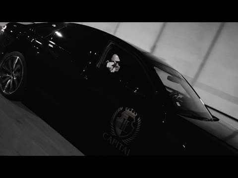 Fu- Uzi efekt