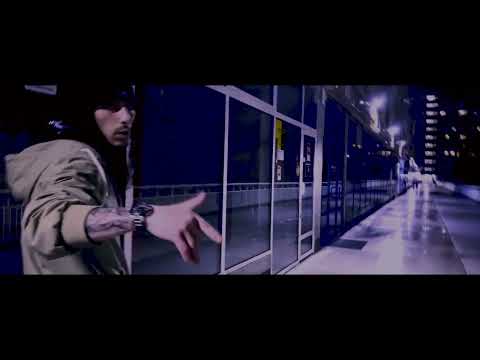 FBF Magic - Ponad Horyzont (Official Video)