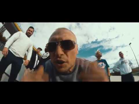 Marcinek 3Z feat. Nizioł , Pawko CS, Dj Urlich ''Map...