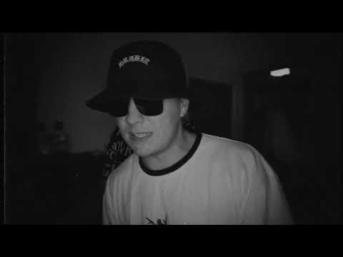 JWP/BC - Iceman (prod.Szczur) STREET VIDEO