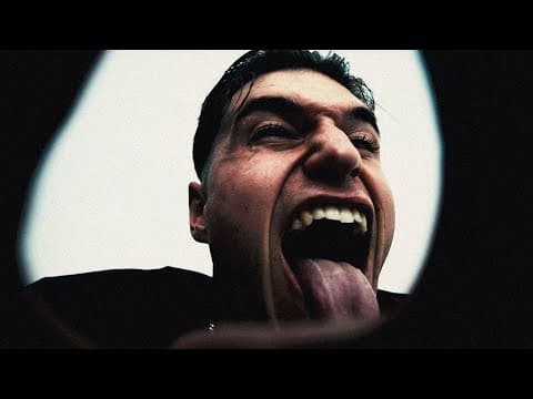 Szaran - WTF
