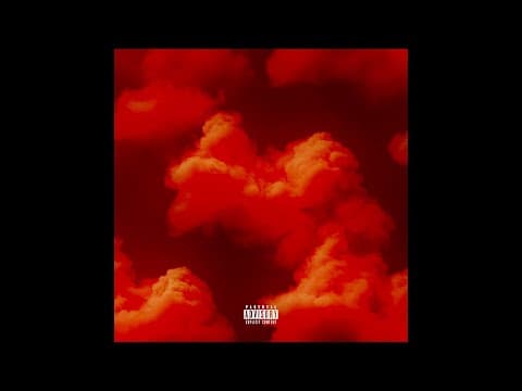 skunna - Limit (prod. Rxkz)