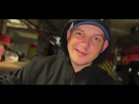 Zanim Będzie Za Późno - Hormon Rapu Feat. SRN @Hormo...