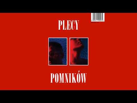 Małe Miasta - Nie uwierzyłbym w to nawet, gdybym był...