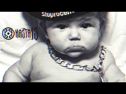 Waldemar Kasta - Polityka (13 - Track 13)