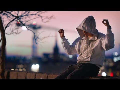 Waima - O WŁOS