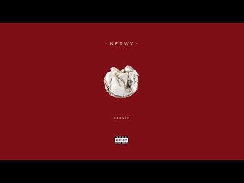 Czasin - Nerwy  [ Full album ] 2k18
