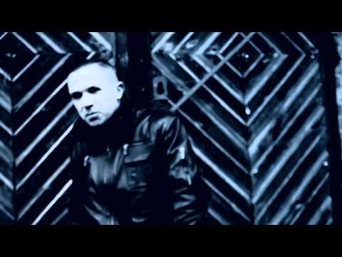 Non Koneksja "Nigdy nie odejdę stąd" feat Monilove, ...