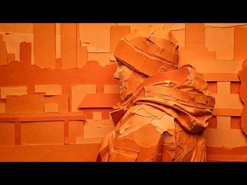 PELSON-PO STAREMU