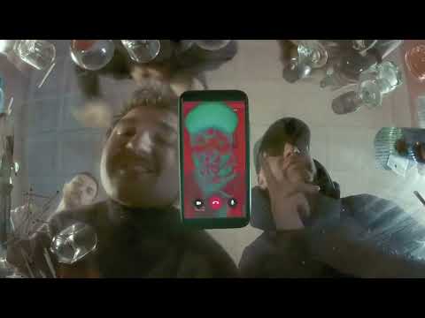 Igorilla & Peepz — Szmelc feat. Miodu (video)