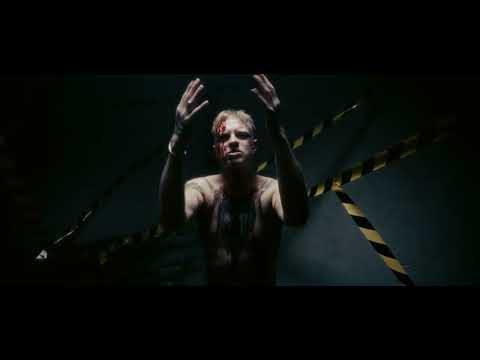 FLIPS LUCHENZO - PLUG OF LIFE (🎥 VALTERWHY_) (PROD. ...
