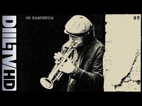 Bilon i Nowa Ferajna ft. Żary - Kamienica (prod. Szw...