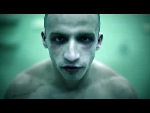 AK47 - Nerwobóle (Muz. Wowo)