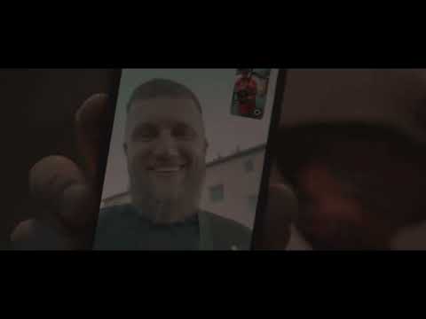 Zibi91 x Theims - Bękarty Rap Gry (PROD. PremierArena)