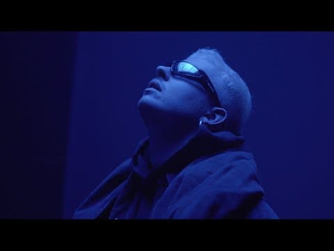 PlanBe - Blue Moon (prod. Sir Mich) [Official Music ...