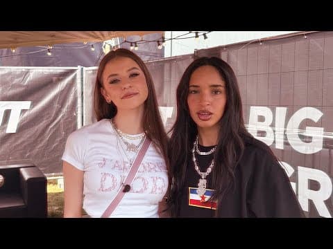 bambi - CLOUDS ft. Dina Ayada