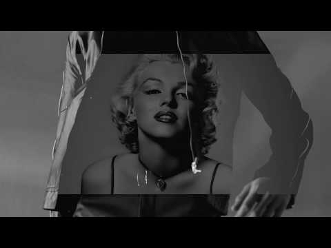 Kamil "Marilyn Monroe" (feat. Kuszi) [lyric video]