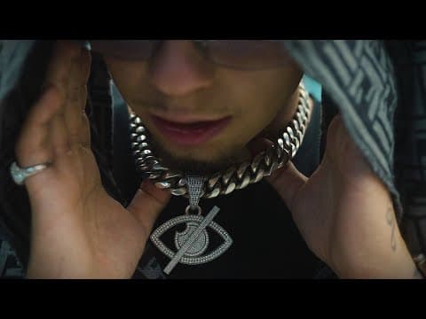 ASSTER - CADILLAC