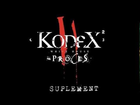 17.White House Records & WWO -- "Każdy ponad każdym ...