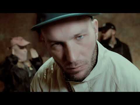 4resh we7akecare x Qzyn - Półbiedy ft. Lipa, DJ Lem