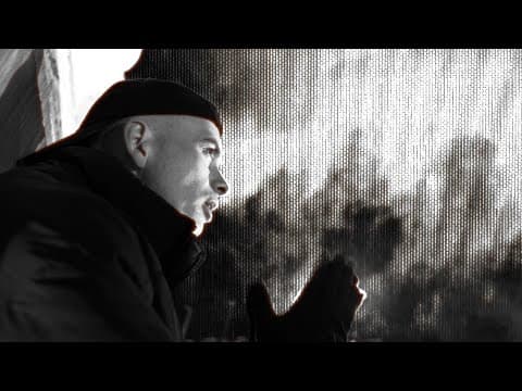 MŁODY NYKIEL - S.O.S