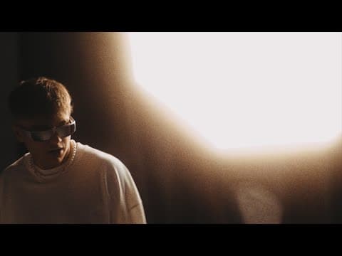 jaoskar - za chwilę