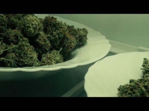 Rena ft. Teabe - JARAMY (prod. Młody Beats)