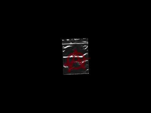 LEX CLOCKWORK - ZzZaraz