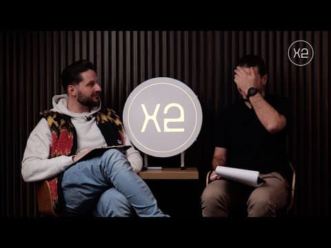 Dwa Sławy - Autowywiad 4.0