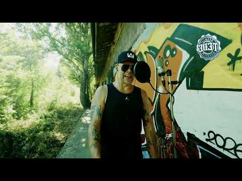 TEDE - Y2K (BOOYANKA) / prod. Yottsu
