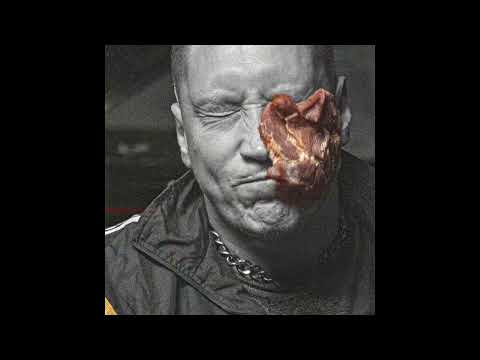 PENX - RUSSET (TURYSTA REMIX)