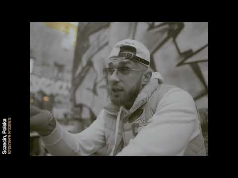 Kazior - Pinezka (prod. Jvchu, Swizzy) // GHETTO COGNAC
