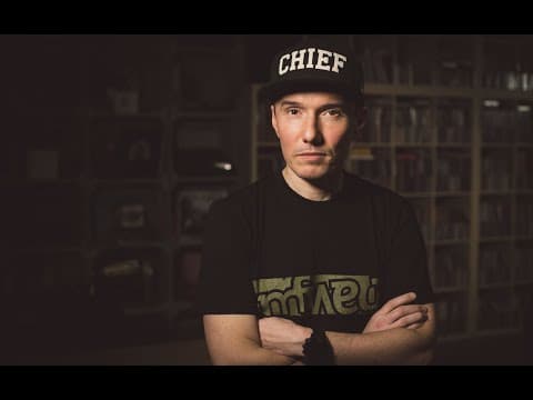 KęKę chciał nagrać album ze Skorupem - dlaczego do t...