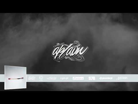 Planet ANM - Hide 'n' Seek