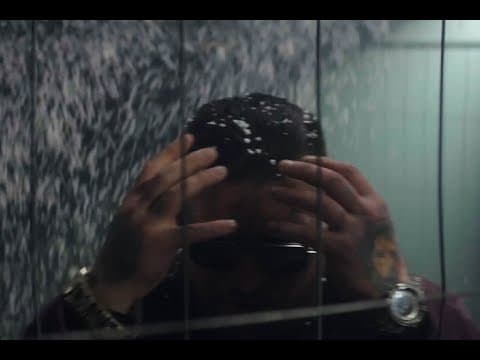 SIR FAIR x POPEK - LEJE SIĘ