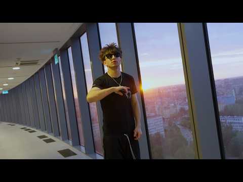 Okekel - Bankroll