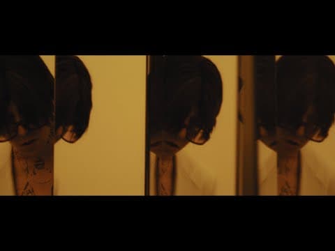 Tymek/favst - Mimosa (Akt I)