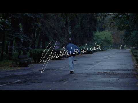 Szczyl - Wpadłaś mi do oka
