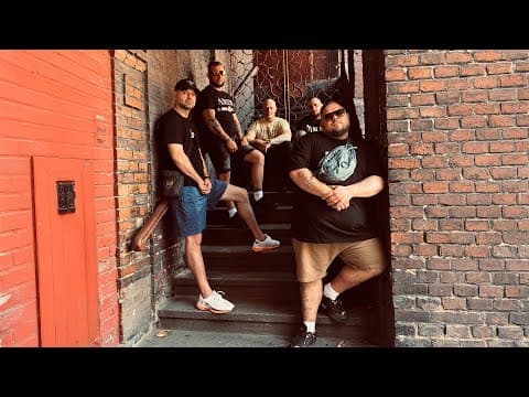 MONOGRAM ft. Młody AZF, Arczi $zajka - Stawiam na si...