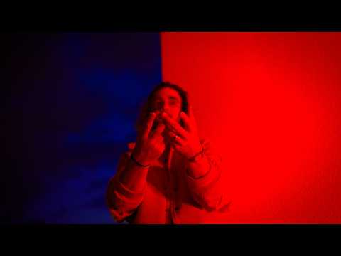 Sztoss - Miliony Zagadek Feat Cheatz