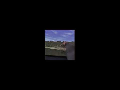 miko - "ballada"