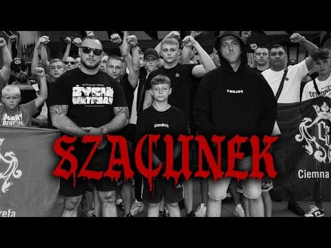Dobry Dzieciak ft. Bonus RPK x Białas x Dj Gondek - ...