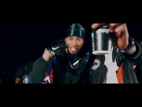 Alberto - Czarny Eminem prod.Szamz / Bruno / Franklin