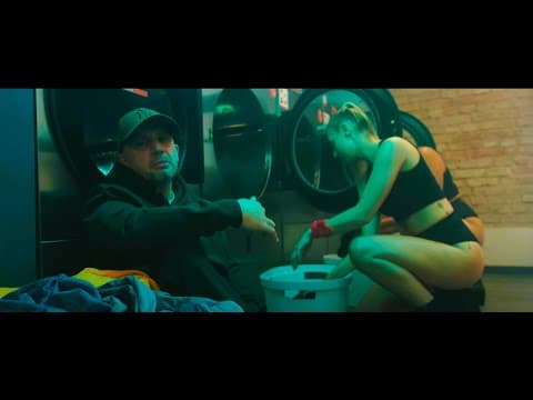 Peja/Slums Attack ft. DVJ. Rink - Prime (prod. Magiera)