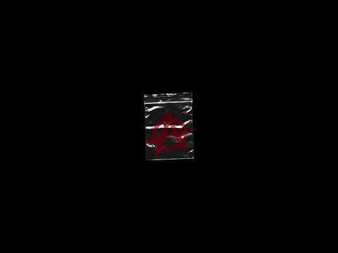 LEX CLOCKWORK (feat. FLORAL BUGS, JULIA MIKUŁA) - PU...