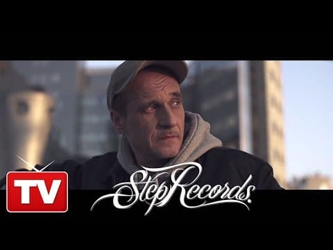 Rozbójnik Alibaba & Jan Borysewicz ft. Pih & Paweł K...