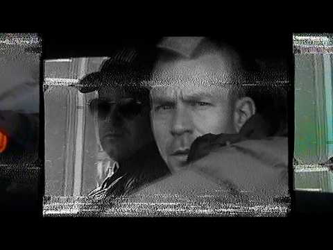 Polska Wersja - Żywy dowód ft. Małach/Rufuz